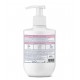 Шампунь для зміцнення та сяйва волосся MERMADE / Strengthening & Gloss Shampoo, 300 мл