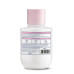 Шампунь для зміцнення та сяйва волосся MERMADE / Strengthening & Gloss Shampoo, 85 мл