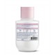 Shampoo for strengthening and shining hair MERMADE / Strengthening & Gloss Shampoo, 85 ml