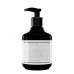 Шампунь для волосся Deeply безсульфатний - Sulfate-Free Shampoo, 250 мл