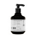 Шампунь для волос Deeply нормализующий - Normalizing Shampoo, 250 мл
