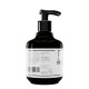 Шампунь для волосся Deeply нормалізуючий - Normalizing Shampoo, 250 мл