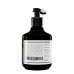 Шампунь для волосся Deeply зволожуючий - Hydrating Shampoo, 250 мл