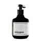 Шампунь для волосся Deeply зволожуючий - Hydrating Shampoo, 250 мл