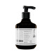 Шампунь для волосся Deeply зволожуючий - Hydrating Shampoo, 250 мл