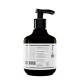 Шампунь для волосся Deeply зволожуючий - Hydrating Shampoo, 250 мл