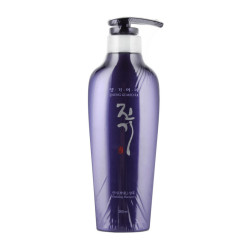 Strengthening hair shampoo DAENG GI MEO RI Vitalizing Shampoo, 300 ml