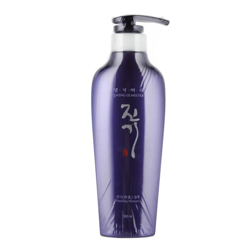 Шампунь для волос укрепляющий DAENG GI MEO RI Vitalizing Shampoo, 300 мл