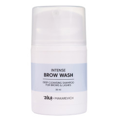 ZOLA x Makarevich Intense Brow Wash, 30 ml
