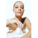 ZOLA x Makarevich Intense Brow Wash, 30 ml