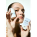 ZOLA x Makarevich Intense Brow Wash, 30 ml