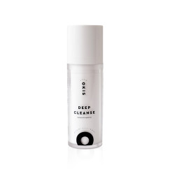 Szampon głęboko oczyszczający Okis Brow - Deep Cleanse Shampoo, 30 ml