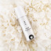 Okis Brow deep cleansing shampoo - Deep Cleanse Shampoo, 30 ml