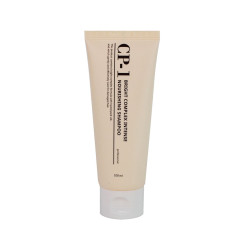 Intensively regenerating shampoo / CP-1, Bright Complex Intense Nourishing Shampoo, 100 ml