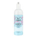 Шампунь піна для брів та вій 3в1 OKO / Shampoo Cloudy Foam, 150 мл