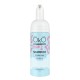 Shampoo foam for eyebrows and eyelashes 3in1 OKO / Shampoo Cloudy Foam, 150 ml