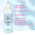 Шампунь піна для брів та вій 3в1 OKO / Shampoo Cloudy Foam, 150 мл