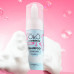 Шампунь піна для брів та вій 3в1 OKO / Shampoo Cloudy Foam, 150 мл