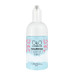 Shampoo foam for eyebrows and eyelashes OKO, 80 ml