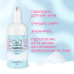 Shampoo foam for eyebrows and eyelashes OKO, 80 ml
