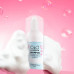 Shampoo foam for eyebrows and eyelashes OKO, 80 ml
