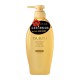 Szampon regenerujący dla objętości TSUBAKI - Premium Volume & Repair Shampoo, 450 ml
