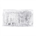 Staleks PRO EXPERT 02 Nail Dust Brushes (DBE-02-10), Set of 10