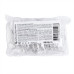 Staleks PRO EXPERT 02 Nail Dust Brushes (DBE-02-10), Set of 10