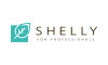Shelly