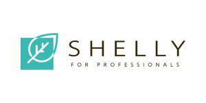 Shelly
