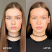 Крем для освітлення брів ELAN х Asia - BrowLIGHT, 10 мл