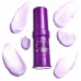 Lamination step ZOLA x Yuliya Lash - Color Lab Emotion - 03 Peptide Bloom Therapy, 10 ml
