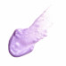 Lamination step ZOLA x Yuliya Lash - Color Lab Emotion - 03 Peptide Bloom Therapy, 10 ml