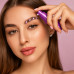 Lamination step ZOLA x Yuliya Lash - Color Lab Emotion - 03 Peptide Bloom Therapy, 10 ml