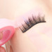 Pink Silicone Eyelash Extension Tape (9 meters)