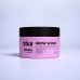 Скраб для брів ZOLA - Brow Scrub, 50 мл | МІНІ