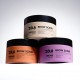 Скраб для бровей ZOLA - Brow Scrub, 100 мл | БОЛЬШОЙ