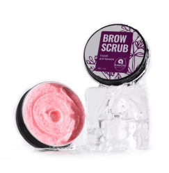 Peeling do brwi AntuOne Peeling do brwi, 40 ml