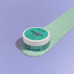 Скраб для брів JOLY:LAB/Brow Clean Scrub, 50 мл
