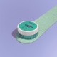 Eyebrow scrub JOLY:LAB / Brow Clean Scrub, 50 ml