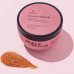 Bogenia Scalp Scrub / Scalp Scrub MARULA Oil (BG403 No. 006), 250 ml