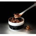 Peeling do ciała „Pannoczka” / Tiramisu, 350 ml