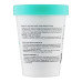 Скраб для шкіри голови, що очищає Bogenia Cleansing Scalp Scrub Menthol Energy (BG405), 250 мл