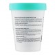 Скраб для шкіри голови, що очищає Bogenia Cleansing Scalp Scrub Menthol Energy (BG405), 250 мл