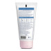 MERMADE / Exfoliating & Purifying Scalp Scrub, 100 ml