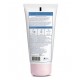 Скраб-пилинг для кожи головы MERMADE / Exfoliating & Purifying Scalp Scrub, 100 мл