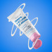 MERMADE / Exfoliating & Purifying Scalp Scrub, 100 ml