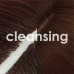 MERMADE / Exfoliating & Purifying Scalp Scrub, 100 ml