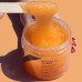LYCON Mango & Guava Sugar Scrub, 520 g