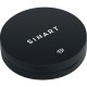 Скуловой корректор Sinart / CONTOURPRO SCULPTING POWDER / SP1, 10 г